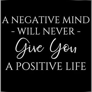 ✨Inspiration Quote✨